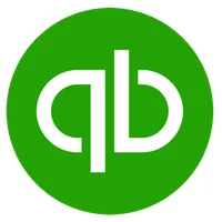 #1 - QuickBooks Online Accountant logo