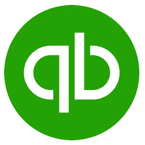QuickBooks Online Advanced logo