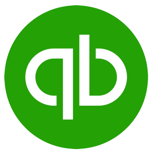 #5 - QuickBooks Payroll logo