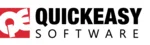 QuickEasy BOS ERP logo