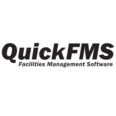 QuickFMS logo