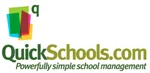 #10 - QuickSchools.com logo