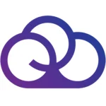 #5 - Quick Dry Cleaning Software logo