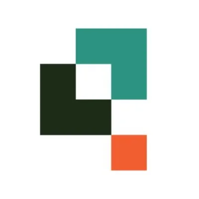 #6 - Quickbase logo