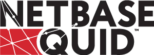 Quid logo