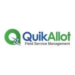 QuikAllot logo