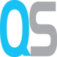 QuikStor Cloud logo
