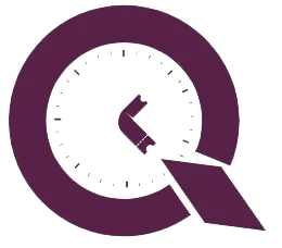 QuizHub logo