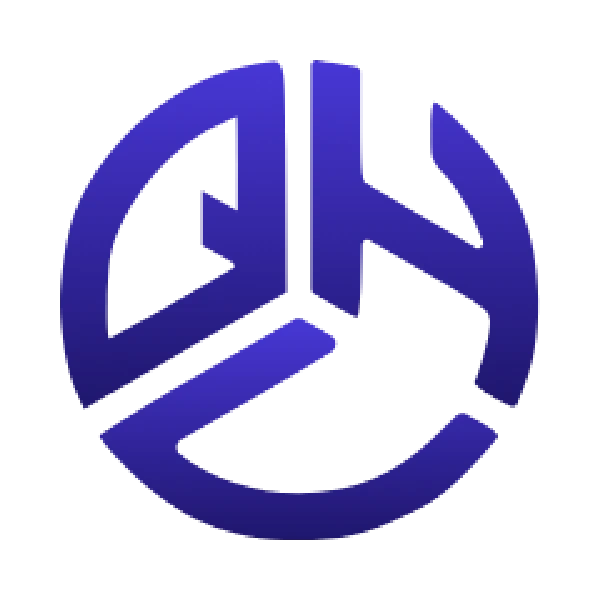 Quizify logo