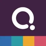 #3 - Quizizz for Schools logo