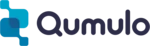 Qumulo File Data Platform logo
