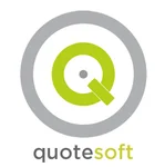 QuoteSoft logo