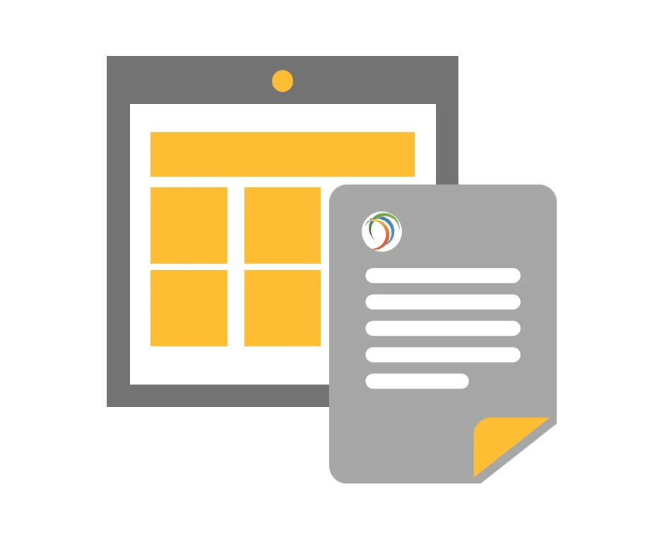 Quote Manager CPQ logo