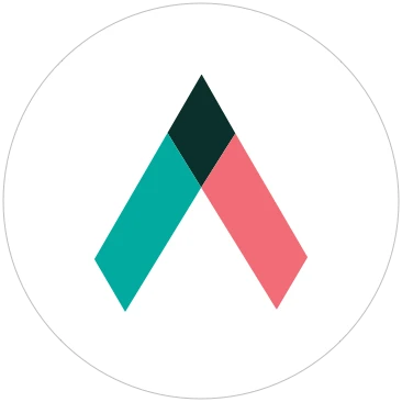 #2 - Qwilr logo