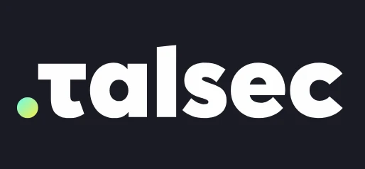 RASP logo