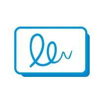 #15 - REACH logo