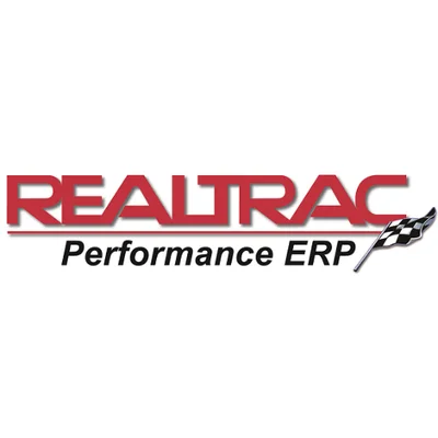 #11 - REALTRAC logo