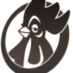 #5 - REAPER logo