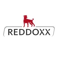 REDDOXX MailDepot logo