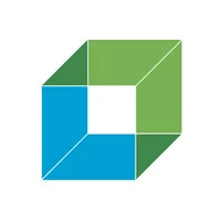 REKalibrate logo
