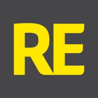 RESAAS logo