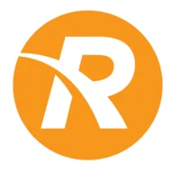 RESMARK logo