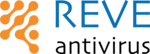 REVE Antivirus logo