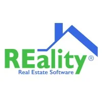 REality logo