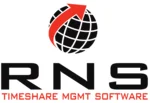 #9 - RNS Timeshare Management Software logo
