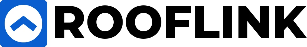 ROOFLINK logo