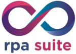 RPA Suite logo