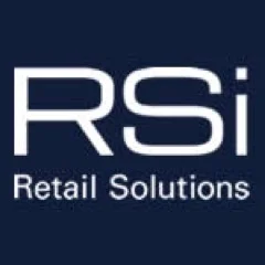 RSi Analytics Platforms logo