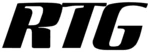 #6 - RTG Conflicts logo