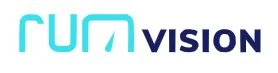 RUMvision logo