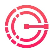 Radiant Security logo