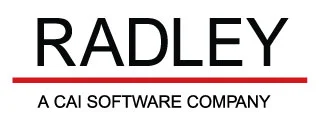 Radley Data Collection - Streamline Operations with Intelligent ...