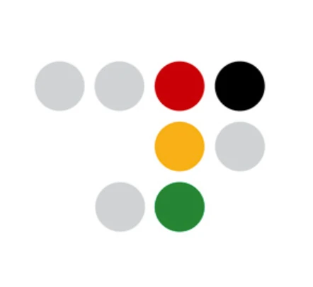 #5 - Radware Alteon logo