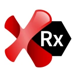 Ranorex Studio logo