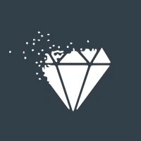 RapidFort logo