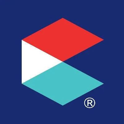 Rapport logo