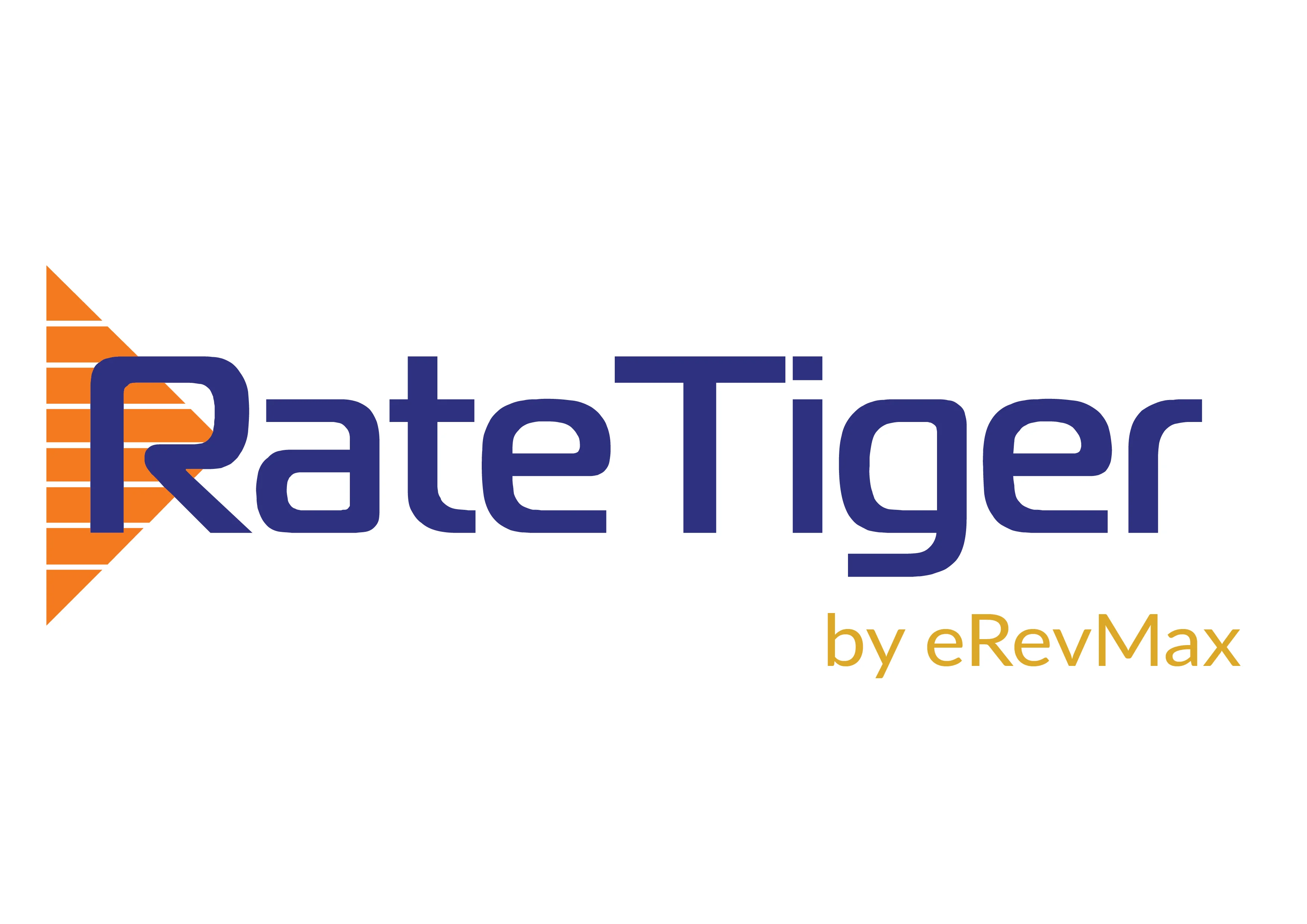 RateTiger logo