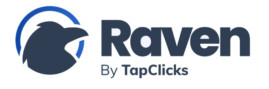 Raven Tools logo