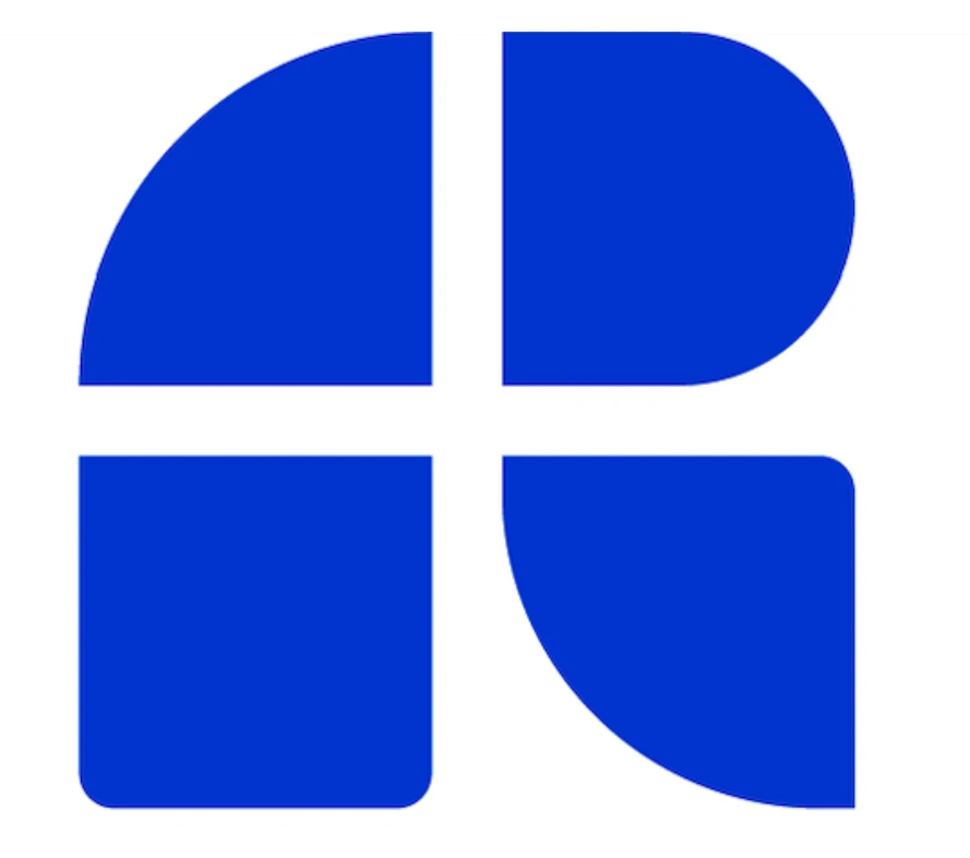 #1 - Raydiant logo