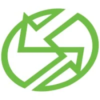 #9 - RazorSync logo