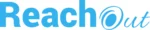 ReachOut Suite logo