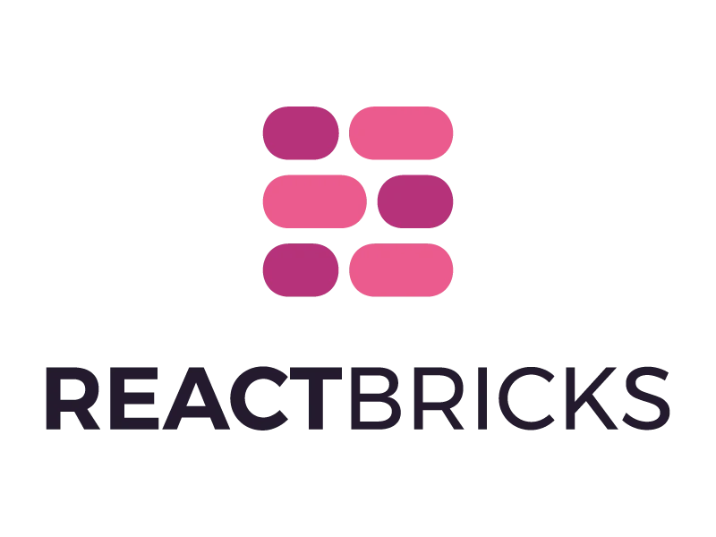 React Bricks - The React-Powered Headless CMS for Developers and ...