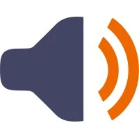 ReadSpeaker logo