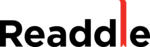 #4 - Readdle PDF Expert logo