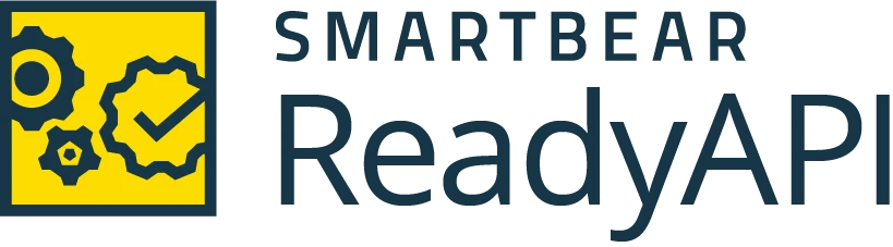 ReadyAPI logo