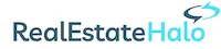RealEstateHalo logo